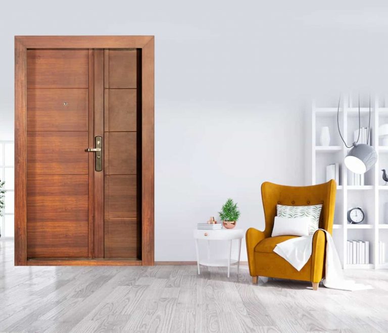 Steel Door Design India Archives Petra Door Steel Doors Steel steel-door-design-india-archives-petra-door-steel-doors-steel