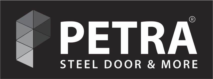 Petra Steel Doors | Steel Security Doors | Steel Doors For House |  Galvanized Steel Door With Frame | Steel Doors in India, Best Steeldoor company in india, Thiruvananthapuram, Palakkad, Thrissur, Kannur, Kozhikode, Kollam, Kottayam, Alappuzha, Pathanamthitta, Wayanad, Idukki, Malappuram, Ernakulam, Kasaragod, bangalore, Karnataka, Tamilnadu , Andhra, Telungana , Hydrabaad , Vijayawada , Raichur, Shivamoga , Madurai , Salem, Thanjavoor , Coimbathur , Chennai , Trichi, Tirunalveli , Pondy, Premium Steel Doors, Premium Steel Windows, Strong Steel Doors, Strongest Steel Door, Strongest steel doors & windows, strongest steel door in india, Steel Door Manufacturer, Security steel door manufacturers in kerala, Steel Door Dealership, Steel Door Dealers, Best steel door dealers in kerala, Top steel door dealers in bangalore, Best steel door dealers in bangalore, Steel Door Franchise, Steel door franchise in bangalore, Steel door franchise in kerala, Steel door franchise in chennai, Steel door franchise in kochi, Ready Made Steel Doors, Best Steel doors, Steel Doors Bangalore, Top Steel Doors in Bangalore, Best Steel Doors in Bangalore, High Quality Steel Doors in Chennai, Steel Doors Kochi, Best Steel Doors in Kochi, Steel Doors India, Best Steel Doors Kerala, Security Steel Door Dealers, Best Security Steel Doors, Top Quality Security Steel Doors, Steel Door for house, Supreme Quality Steel Doors, Cost Effective Steel Doors, Cost Effective Door, Quality Steel Doors, Best Steel Doors Collection, Finest Steel Doors Collection, Steel Door Development, custom steel doors dealers, custom steel doors suppliers, custom steel doors with frames, top quality steel door brands, Top Quality Steel Doors in South India, Top Steel Doors in South India, Best Steel Door Brand in South India, Best Steel Doors in South India, Elegant Steel Doors, Traditional Wood Finish Steel Doors, Teak Wood Steel Doors, Traditional design steel doors, Galvanized Steel Doors, Steel Door Service, best Steel Door Service in bangalore, Top Steel Door Service in india, Best Steel Door Service in india, Color Guard Protected Steel Doors, UV Protected Steel Doors, Steel Doors & Windows Franchisee, Premium Grill Doors, Rosewood Steel Door, Cost Effective readymade doors, Steel Doors Near Me, Contemporary Steel Doors, steel doors and windows near me, Luxury Steel Doors, Security Steel Door Collection, Fast Growing Steel Doors, best quality steel doors, Galvanized grill door, Galvanized Iron Grill Door, High Quality Steel Doors, GI steel doors, top steel doors collection, ready to use steel doors, superior grade steel doors, Best steel doors in india, Luxury steel door collection, Premium steel door collection, Steel door collection, Luxury home steel doors, Custom steel door design, Steel door exporters kerala, Steel door manufacturers in kerala, Best steel doors in bangalore, Top steel doors in chennai, Steel door price chennai, Steel door price in bangalore, Color guard steel doors, Metal door price in kerala, Top quality steel doors in india, Quality steel doors suppliers, Premium metal doors, Security metal doors, Residential steel doors, Steel doors online, steel door installation chennai, steel door installation bangalore, steel door installation kerala, Door franchise, Steel door wholesale dealer, Teak Color Door, Galvanized door, Strong door, Strong doors for home, Ready made metal doors, GI grill door, Steel door suppliers in kerala, Modern steel doors and windows, Custom steel door, Traditional steel doors, commercial steel doors in kerala, Premium Steel doors and Windows, Best steel door brands in india, Best steel door company  in india, Ready Made steel doors and windows, Strong ready made steel doors, ready made steel door frame, Ready made Traditional steel door, Premium Steel Door for home, Premium Steel Door for office, Steel door design Kerala, Steel door exporter, Metal doors for home in bangalore, Metal doors in bangalore, Metal doors in kerala, Ready to use metal doors, Strong metal doors, Strongest metal doors, Best Quality metal doors, Top Quality metal doors, Metal door dealership, Metal door dealers, Metal door franchise, Metal door suppliers in kerala, Top Quality Steel Doors, High quality galvanized steel doors, Galvanized steel doors in Kerala, Galvanized steel doors in bangalore, Galvanized steel doors in chennai, Galvanized steel doors in kochi, Best steel door installation service, Steel door price kerala, steel doors wholesale kerala, steel doors wholesale price in kerala, steel doors wholesale store in bangalore, steel door store in bangalore, best steel door shop in bangalore, best steel door store in kerala, security doors in bangalore, design doors, designs for main door, door steel, doors wood, tatapravesh doors, price of tata pravesh door, steel doors, door for home, safety doors, doors wooden, doors aluminium, design steel door, safety door design, main doors, safety grill gate design for main door, front door indian main door design, main door design in india, door design iron, door designs for homes, main door design for home, designs of front door, wooden door designs for home, wooden main door design, wooden design doors, door grill design, latest main door design, double door designing, price tata door image, steel doors for home, godrej doors, steel door near me, steel doors price, doors india, doors price, doors for house, door shop near me, readymade doors, price of doors in india, wooden doors for home, metal doors, ready made wood doors, ms doors, home door price, wooden door price, readymade wooden doors price, window and doors, mesh doors, door fire, steel door designs for home, door double, aluminum doors designs, glass window price, sliding mesh door, sliding doors price, wooden door double, wooden mosquito net door, window mesh for mosquito, window for home, steel main door design, 3 track aluminium sliding window price, mesh door designs, glass doors prices, stainless steel door design, aluminium door design india, metal doors designs, entrance steel door design, ss door, steel door frame, window frames, mosquito net for window price, window net mesh, single steel door design, sliding mosquito net, steel door price, steel door for home, stainless steel door, steel door design for home, safety door price, metal safety door design, ss doors, steel door design for main door, mild steel door design, safety door designs for home, wooden safety doors, steel doors with frame, wooden safety door designs, ss door design, residential safety door design, iron safety door designs, steel door designs photo gallery, safety door design in mumbai, doors security, safety gate design, iron doors for home, door in india, safety door grill design, main doors for home, main door price, grill safety door, safety door grill design images, wooden home door, price of iron door, main doors for house, door design india, door grill, single doors, frames doors, door iron, iron main door designs for home in india, front door design for home, main door frame design, front door with grill design, main door designs for house, model doors, house front door design, iron door design for home, wooden main door, home entrance door design, main door grill gate, best door designs for home, main door grill design, front door, wooden main door design for home, windows steel, single door steel gate design, wooden door designs for main door, steel gate design single door, double door design for home, double front door design, iron door design for main door, wood door model, iron single door design for home, door for house design, design of entrance door, front door design wood, best design door, door frame design, double main door design, design doors and windows, iron single door design, wood main door price, main door model, door design for main entrance, wood door frame design, wood door price, entry door designs, wooden door front, iron double door designs photo gallery, wooden double door design, single main door design for home, iron main door design, front door design in kerala, latest main double door designs, design doors images, door wall design, latest design doors, front door grill gate design for main door, image of main door design, wood door window design, room gate design, main door design in kerala, single main door design, main door frame design images, door design kerala, room door design for home, room wood door design, latest double door designs, room door design wood, wood door design single, main door images, wooden main gate design, wooden door design for bedroom, dabal door designs, wooden doors images, latest wooden door design, design single door, iron door designs photo gallery, new design of doors, iron grill design for main door, main door grill gate design, entrance door, room gate design wood, doors readymade, readymade wooden door, ready made door price, double door iron gate design, images of flush doors, modern flush door design, double door grill gate design for main door, wooden main double door designs indian style, type doors, grill door design for home, flush doors price, double door gate design, mesh door design, wooden door with frame, steel gate design double door, all doors, door manufacturers, doors company, doors world, finish doors, fire proof door, fire resistant door, jsw steel door, steel door manufacturer, steel door with wood finish, steel wood door, wood steel door, tata parvarish doors, godrej steel doors, steel doors and windows near me, tata steel main gate, steel doors in india, steel doors for home near me, steel doors for house, wooden steel door, steel doors price list, tata steel door price in patna, steel main door price, steel main doors, steel door for home price, steel doors cost, steel door price in kolkata, steel doors price in kerala, steel doors in kerala, steel door and window price in kerala, doors online india, steel doors in trivandrum, steel front door price, steel doors manufacturers in india, steel door models, steel door design with price, steel door price in india, steel door design price, readymade safety door, steel door manufacturers, best door for home in india, steel bathroom doors, steel doors coimbatore, steel doors in madurai, steel doors in bangalore, steel doors thrissur, stainless steel door price india, readymade doors near me, steel doors price in coimbatore, ready made doors online, steel doors in erode, steel door in chennai, wooden doors price list, steel front door design, i leaf steel doors, steel door design for house, steel door design for flats, stainless steel door price list, steel door with frame price, steel double door design, stainless steel doors price, steel door manufacturers near me, steel door chennai, steel safety doors for home, steel doors for home price, steel safety door price, readymade steel door, steel safety door designs for home, safety steel door design, stainless steel safety door, steel double door, safety door design in steel, safety door design steel, stainless steel main door, ss safety door, steel doors images, steel doors in trichy, steel doors bangalore, steel main door designs for home, steel door price in coimbatore, stainless steel safety door design, secure steel doors, steel doors manufacturers in coimbatore, ss main door, safety double door design, steel door price delhi, steel door with wooden finish, stainless steel front door design, steel safety gate design, stainless steel double door design, steel safety door price in mumbai, ss door design price, ss safety door design, security door design for home, safety main door design, ss steel door design, stainless steel main door design, ss double door design, ss single door design, ss door design for home, main steel door design, steel door in salem, safety door design in ms, steel door frame design, pressed steel door frame, home main door design steel, safety double door steel grill design, stainless steel main door grill design, doors for main entrance, steel bathroom door price, steel gate double door, steel gate design for home single door, buy steel doors online, steel door online purchase, readymade steel doors price, best steel doors in india, best steel door brands in india, steel for doors, steel doors for home india, wood and steel doors, best steel door brands, doors and windows for home, steel door catalogue, steel door dealers near me, best steel doors in kerala, steel door company in india, steel door and window manufacturers, steel windows and doors near me, steel doors and windows in trivandrum, steel doors trivandrum, price of steel door in india, steel doors kochi, cost of steel door in india, steel door manufacturers in kolkata, steel door design in india, steel doors in kerala price, steel door and window design, steel door for front door, steel door with price, steel door price in guwahati, stainless steel door price kolkata, steel doors rate, steel door design india, top steel door manufacturers, steel room door, steel door suppliers near me, steel door size, steel doors palakkad, steel security doors india, steel doors in kollam, rate of steel door, steel door manufacturers in kerala, steel doors for bedroom, steel door company, steel door brands, steel doors in mangalore, steel double door price, steel doors in ernakulam, steel doors ernakulam, steel door price in odisha, best steel doors, steel window and door design, steel doors kottayam, steel doors in calicut, steel doors in kottayam, steel doors and windows in kottayam, steel door price in lucknow, steel doors in thrissur, steel door price in kerala kottayam, steel doors in vijayawada, steel doors and windows in ernakulam, steel door dealers in chennai, steel doors in tamilnadu, steel door dealers in thrissur, steel doors in hyderabad, steel front door cost, steel window design price, steel door design and price, steel door with mesh, metal doors and frames prices, steel door manufacturers in tamilnadu, safety metal door design, steel safety double door designs for home, steel home door design, steel door design kerala, steel security door and frame, front door steel security doors, stainless steel doors near me, high security steel doors, steel main door designs indian style, steel main door design for house, steel door rate in kerala, latest steel door design 2020, steel door residential, steel door design for room, steel door design images, steel security doors prices, steel outer door design, safety front door design, latest designs of main doors steel, stainless steel front door, ss steel double door design, double steel security doors, stainless steel door and frame, stainless steel door for house, steel door for bedroom, stainless steel entrance doors, stainless steel door frame, stainless steel entry doors, stainless steel exterior doors, steel front doors for homes, stainless steel single door design, double door steel design, steel room door design, steel door with jamb, steel door supplier near me, steel shop door, residential steel door manufacturers, steel door design photos, security door stainless steel, steel front doors residential, safety security door, steel door styles, best steel front doors, steel front doors near me, steel security doors for homes, steel door frame near me, steel double door frame, steel safety door price in pune, exterior double steel doors, cheap steel double doors, ss front door design, stainless steel entry doors residential, stainless steel front doors for homes, new steel door, stainless steel door jamb, steel double door frame price, steel door frame size, ss door model, pressed steel door frame price list, steel fire doors, steel fire door and frame, steel door installers near me, steel apartment door, steel exterior door with frame, front door design photos steel, simple steel door, steel front entry door, steel office doors, steel exterior door with window, best steel entry doors, steel door repairs, steel double front entry doors, steel door frames near me, stainless steel fire door, steel grill door design pic, stainless steel security doors, steel door reviews, steel fire doors near me, stainless steel safety door grill, stainless steel main double door grill design, steel door design for bathroom, stainless steel door gate design, stainless steel door gate, steel entry door installation, steel security door installation, tata pravesh doors, stainless steel mesh door, steel door installation cost