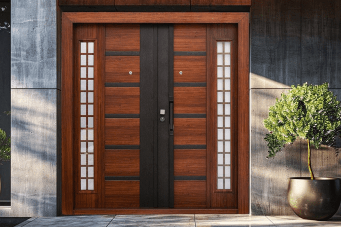 Best Steel Door in Kerala: The Complete 2026 Buyer’s Guide
