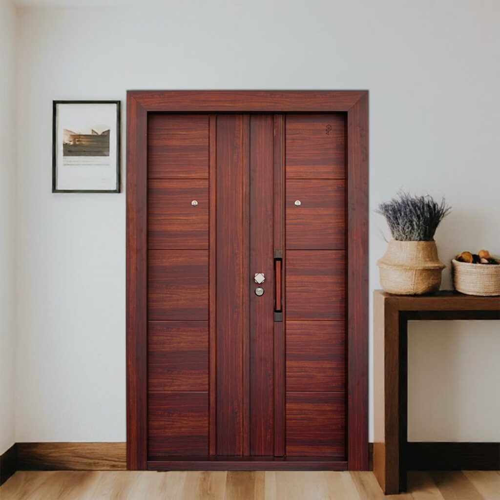 WhatsApp Image 2025-05-05 at 3.29.44 PM (1)