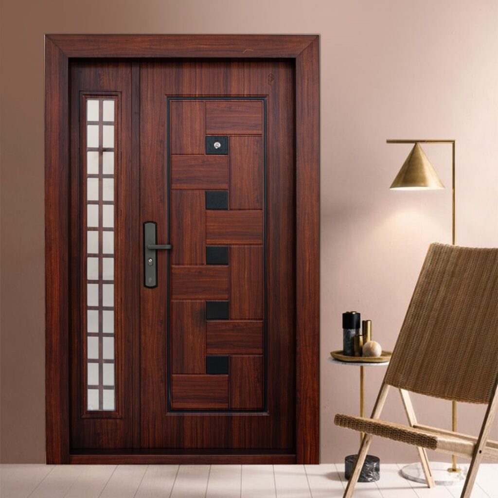 WhatsApp Image 2025-05-22 at 4.56.28 PM (1)